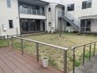 ブロッサムやつしろⅡ
