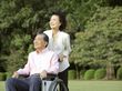 シェアハウス鐘のなる家