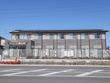 住宅型有料老人ホーム 桃の木