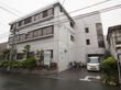 住宅型有料老人ホーム かさねハイツ豊中本町の写真