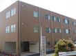 住宅型有料老人ホーム かさねハイツ豊田の写真