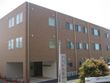 住宅型有料老人ホーム かさねハイツ豊田