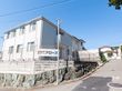 快適な施設外観