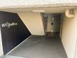 のぞみの家八前
