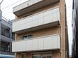 ハートフル小田
