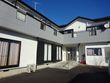 有料老人ホーム おとなりさん家