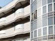 特別養護老人ホーム グランドガーデン ユニット型個室の写真