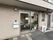 入り口が広い施設の玄関