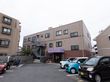 ナーシング和楽縁の写真