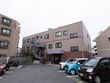 ナーシング和楽縁