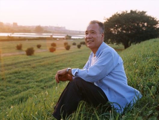 レクリエーション