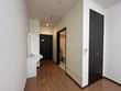 有料老人ホーム さかえ