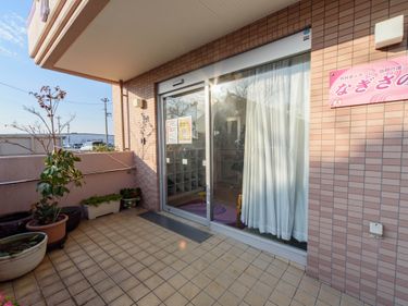 残り1室 7 13更新 なぎさの風 八代市 360度パノラマ画像 みんなの介護 残り1室 7 13更新 なぎさの風 八代市 360度パノラマ画像 みんなの介護
