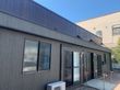 住宅型有料老人ホーム オアシス富ヶ丘の写真