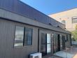 住宅型有料老人ホーム オアシス富ヶ丘
