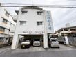 住宅型有料老人ホーム ちぶみやえせの写真