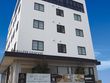 レガロアコンフォート大津おごと