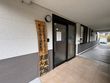 有料老人ホーム 朋友館