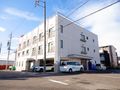 【がん末期・難病特化型施設】パリアティブケアホーム そらの春日井の写真