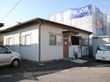 有料老人ホーム ラッキーの写真