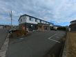 住宅型有料老人ホーム 愛の苑