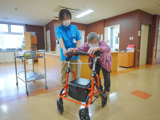 レクリエーション