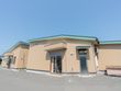 有料老人ホーム 愛ケアセンター西見前