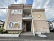 ウェルフェアホーム5.1下宿