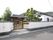 ２階建ての全部屋個室の施設