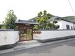 住宅型有料老人ホーム 優楽の写真