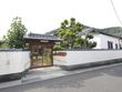 住宅型有料老人ホーム 優楽