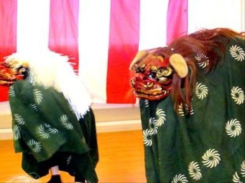 らいふ経堂のレクリエーション。日々様々なレクリエーションをおこなっております。日々違った刺激をお楽しみいただけます。