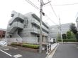 ホームステーション らいふ経堂
