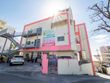 有料老人ホーム 夢・きらら