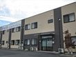 隅田シルバーハイム
