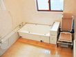 住宅型有料老人ホーム ホープ