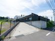 住宅型有料老人ホーム デイサービス燈