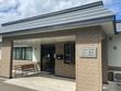 住宅型有料老人ホーム 春の台