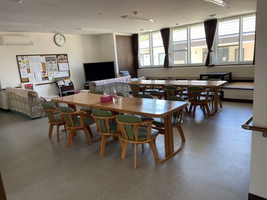 レクリエーション