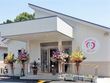住宅型有料老人ホーム 心 吉見