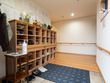 住宅型有料老人ホーム さんさん平島