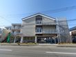 住宅型有料老人ホーム 寄人の写真