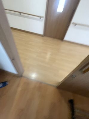 廊下