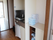 ご入居者様の部屋