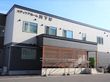 メディケアホーム 川下Ⅳの写真