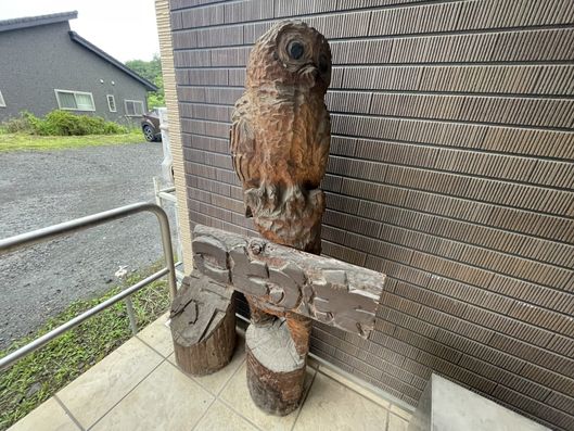 看板