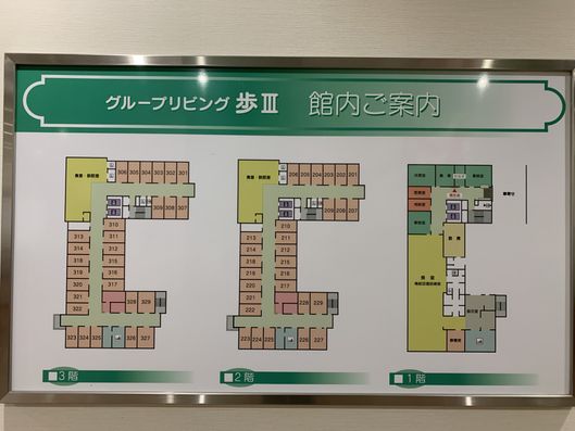 看板