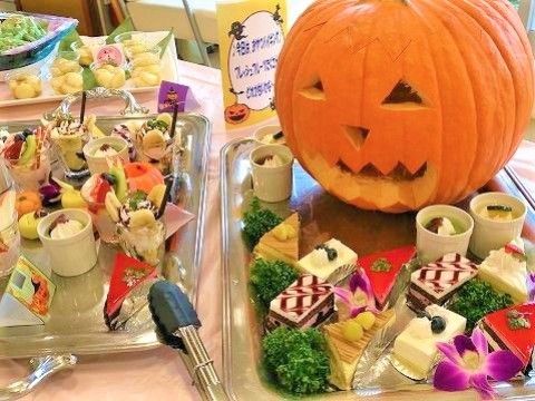 らいふ川越のイベント。毎日をお楽しみいただける豊富なイベントをご用意しております。