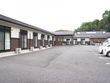 有料老人ホーム もくれん坂ノ市