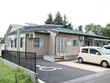 住宅型有料老人ホーム プチモンド都